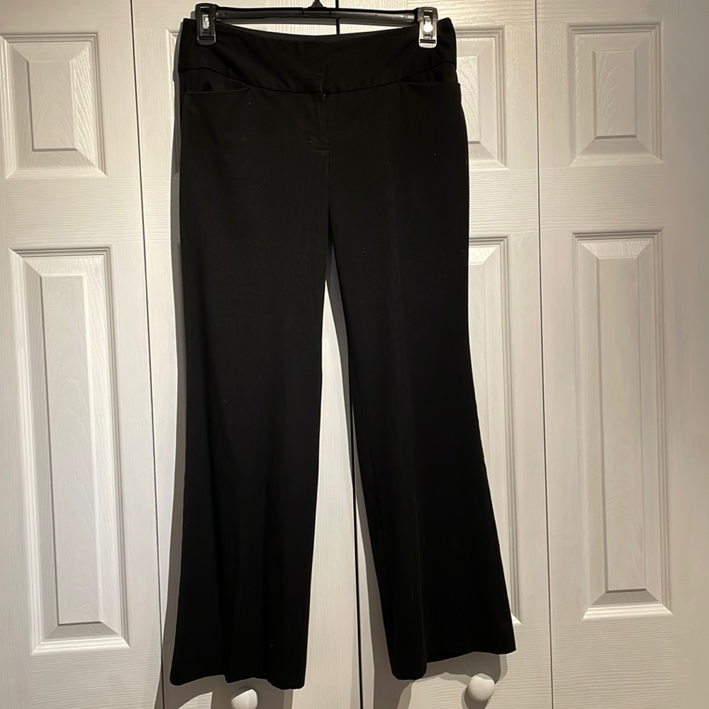 Express Design Studio size 6s trousers